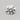 0.29 Carat · ROUND · D · VS1 · IGI · Ideal Cut