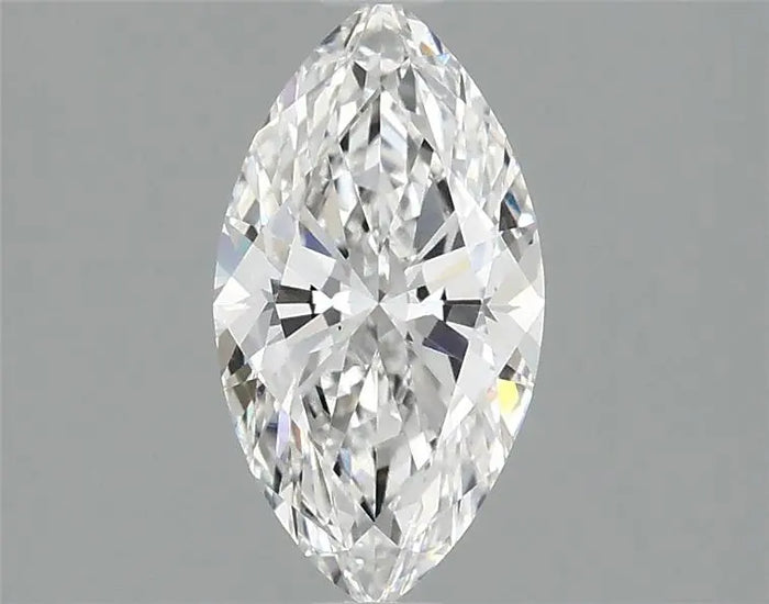 1.08 Carat · MARQUISE · E · VS1 · IGI · Excellent Cut