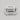 0.34 Carat · EMERALD · D · VS1 · IGI · Excellent Cut