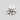 0.33 Carat · ROUND · D · VVS1 · IGI · Ideal Cut