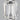 4.02 Carat · EMERALD · D · VVS2 · IGI · Excellent Cut