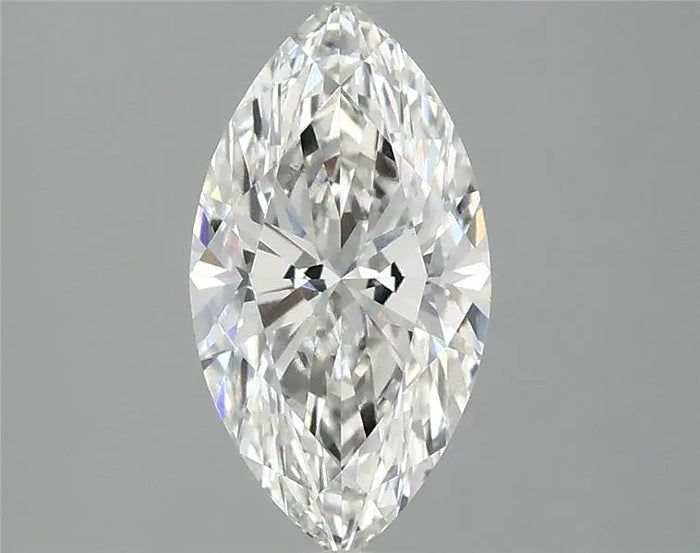 1.52 Carat · MARQUISE · E · VS1 · IGI · Excellent Cut