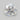 0.29 Carat · ROUND · D · VVS2 · IGI · Ideal Cut