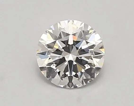 0.73 Carat · ROUND · D · VVS1 · IGI · Ideal Cut