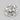 0.32 Carat · ROUND · D · VS1 · IGI · Excellent Cut