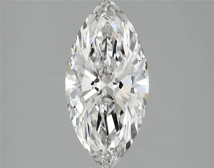 1.48 Carat · MARQUISE · E · VS1 · IGI · Excellent Cut
