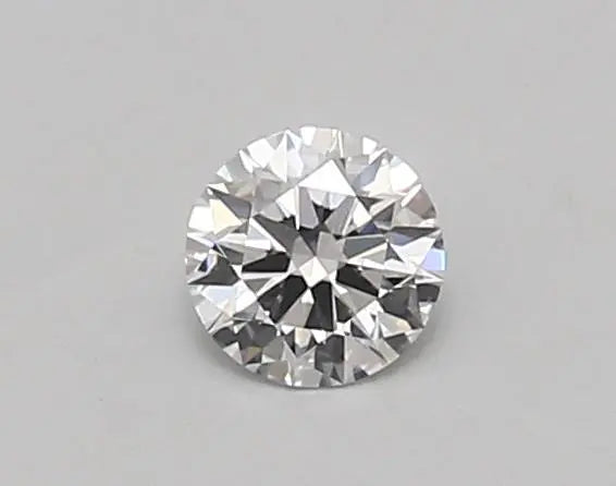 0.36 Carat · ROUND · D · IF · IGI · Ideal Cut