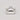 0.32 Carat · EMERALD · D · VVS2 · IGI · Excellent Cut