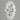 3.79 Carat · MARQUISE · E · VVS2 · IGI · Excellent Cut