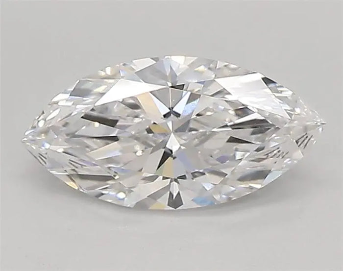 0.91 Carat · MARQUISE · E · VVS1 · IGI · Excellent Cut