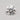 0.31 Carat · ROUND · D · VVS1 · IGI · Ideal Cut