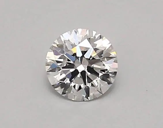 0.45 Carat · ROUND · D · VS1 · IGI · Ideal Cut