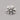 0.28 Carat · ROUND · D · VS1 · IGI · Ideal Cut