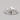 0.31 Carat · MARQUISE · D · VVS1 · IGI · Very Good Cut