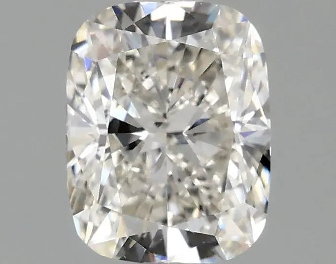 1.51 Carat · CUSHION · G · VS1 · IGI · Excellent Cut