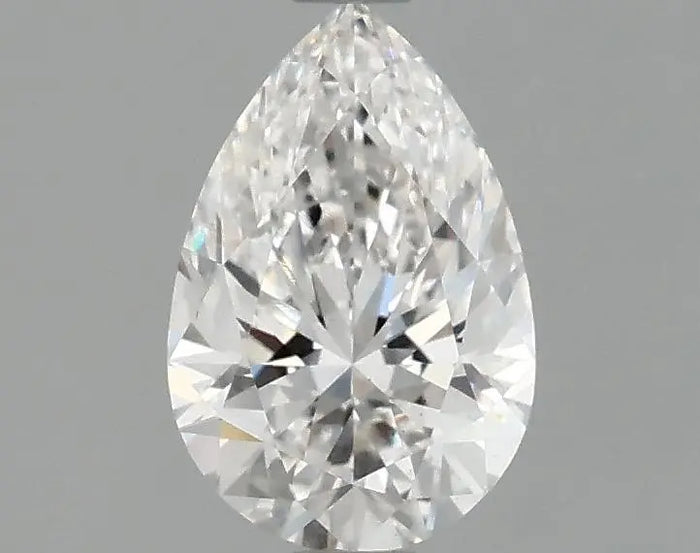 1.10 Carat · PEAR · E · VS2 · IGI · Excellent Cut
