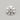 0.28 Carat · ROUND · D · VVS2 · IGI · Excellent Cut
