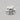 0.28 Carat · ROUND · D · VVS2 · IGI · Ideal Cut