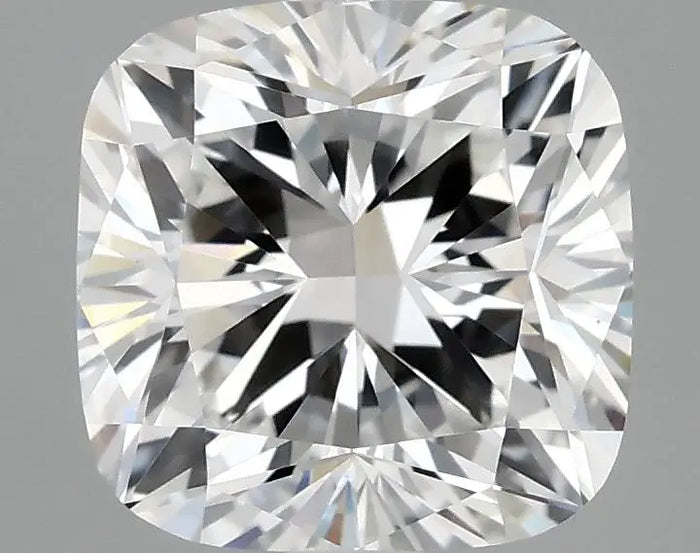 1.97 Carat · CUSHION · E · VS1 · IGI · Excellent Cut