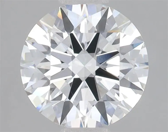 2.34 Carat · ROUND · D · VS1 · GIA · Excellent Cut