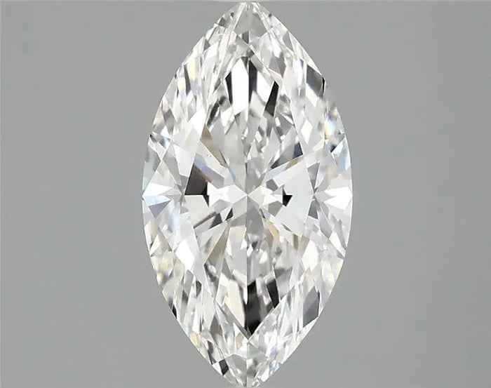 1.48 Carat · MARQUISE · E · VS1 · IGI · Excellent Cut