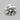0.31 Carat · ROUND · D · VVS2 · IGI · Excellent Cut