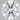2.10 Carat · ROUND · D · VS1 · IGI · Ideal Cut