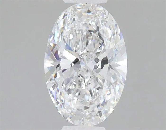 1.06 Carat · OVAL · E · VVS2 · IGI · Excellent Cut