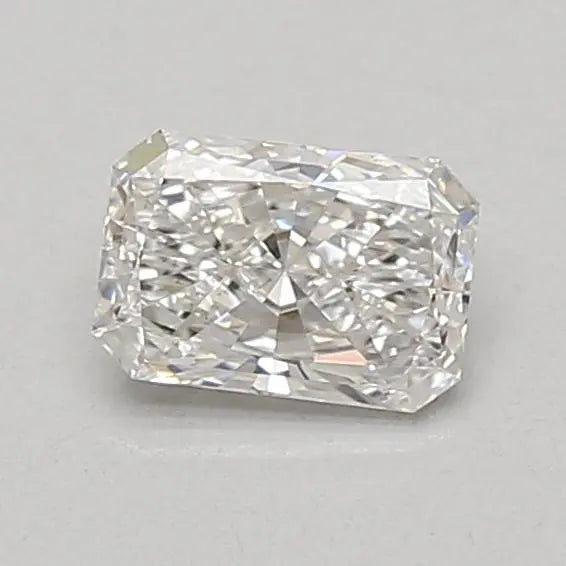 0.70 Carat · RADIANT · D · VS1 · IGI · Excellent Cut