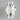 4.33 Carat · MARQUISE · F · VVS2 · IGI · Excellent Cut