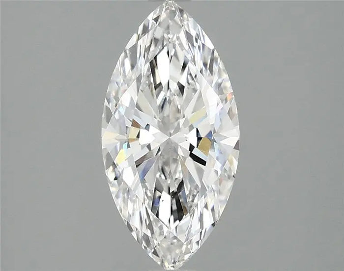1.49 Carat · MARQUISE · D · VS1 · IGI · Excellent Cut