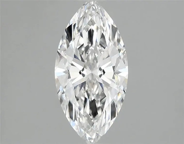 1.06 Carat · MARQUISE · E · VS1 · IGI · Excellent Cut