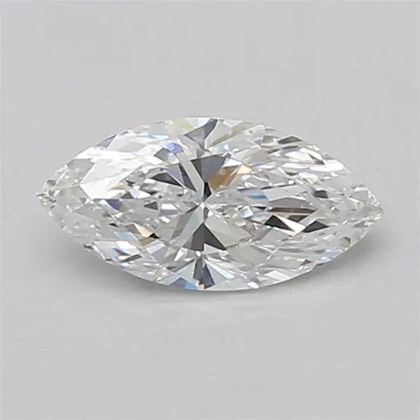 0.80 Carat · MARQUISE · D · VS1 · IGI · Excellent Cut