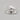 0.30 Carat · OVAL · D · VVS2 · IGI · Excellent Cut