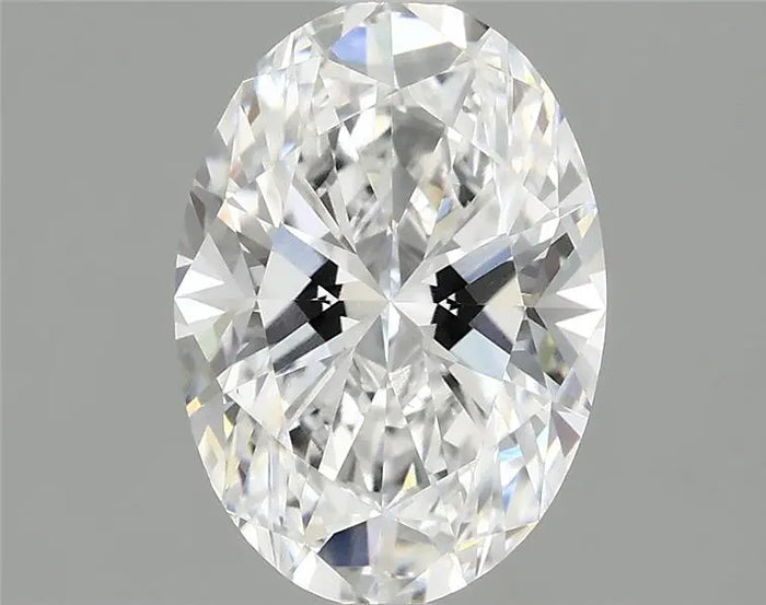 1.57 Carat · OVAL · E · VS1 · IGI · Excellent Cut