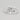 0.32 Carat · MARQUISE · D · VS1 · IGI · Excellent Cut