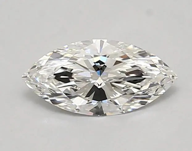 0.94 Carat · MARQUISE · E · VVS1 · IGI · Excellent Cut