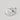 0.34 Carat · CUSHION · D · IF · IGI · Very Good Cut