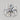 0.29 Carat · ROUND · D · VVS2 · IGI · Ideal Cut