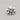 0.26 Carat · ROUND · D · VS1 · IGI · Excellent Cut