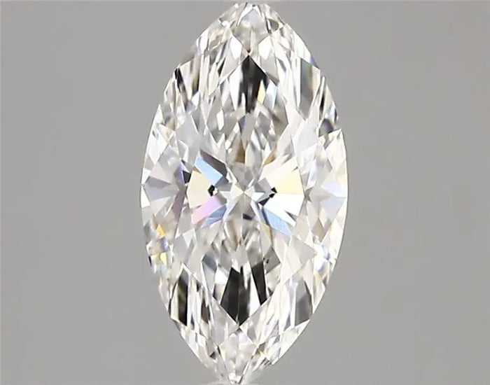 1.18 Carat · MARQUISE · D · IF · IGI · Excellent Cut