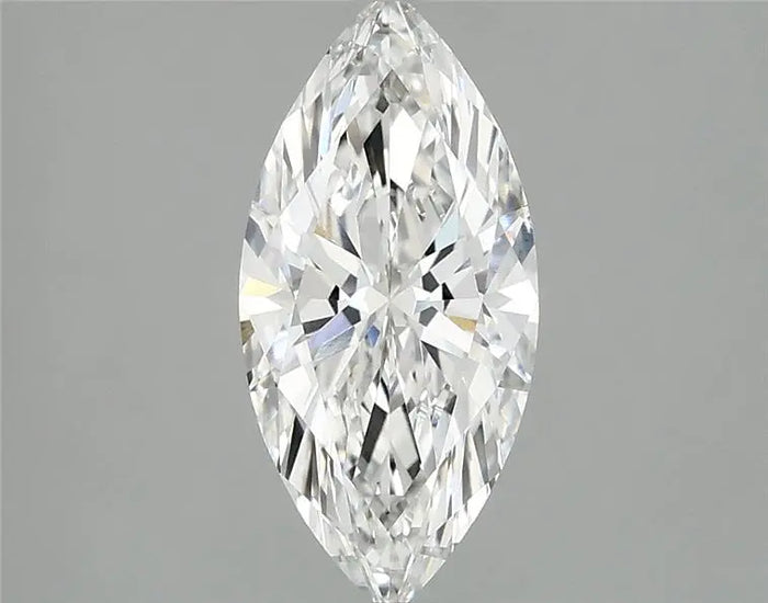 1.49 Carat · MARQUISE · E · VS1 · IGI · Excellent Cut