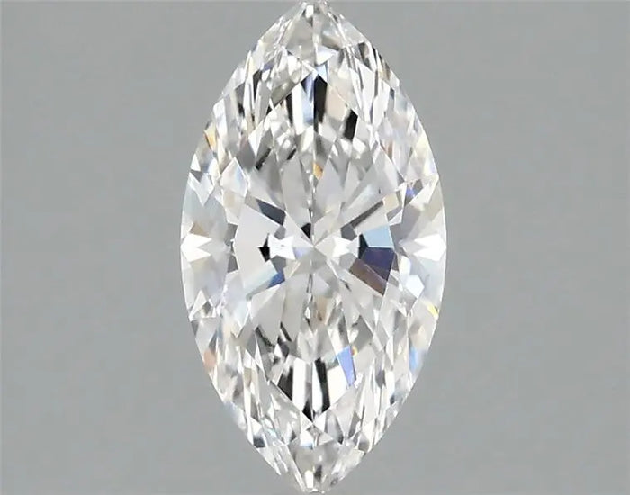 1.06 Carat · MARQUISE · E · VVS2 · IGI · Excellent Cut