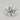 0.28 Carat · ROUND · D · VVS1 · IGI · Ideal Cut