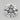 0.32 Carat · ROUND · D · VS1 · IGI · Excellent Cut