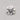 0.26 Carat · ROUND · D · VVS2 · IGI · Ideal Cut