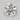 0.31 Carat · ROUND · D · VS1 · IGI · Ideal Cut