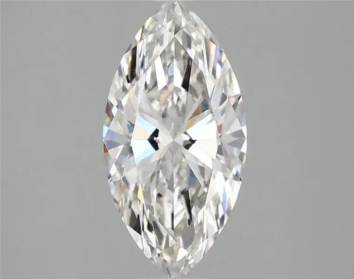 1.48 Carat · MARQUISE · E · VS1 · IGI · Excellent Cut