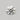 0.26 Carat · ROUND · D · VVS2 · IGI · Ideal Cut