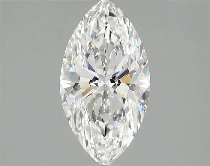 1.47 Carat · MARQUISE · D · VS1 · IGI · Excellent Cut